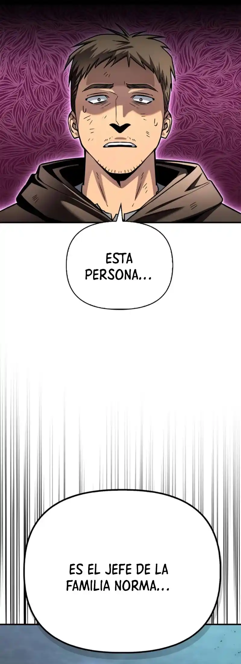 Campo De Batalla Superhumano - Capítulo 122 - Página 50 - LectorTMOo