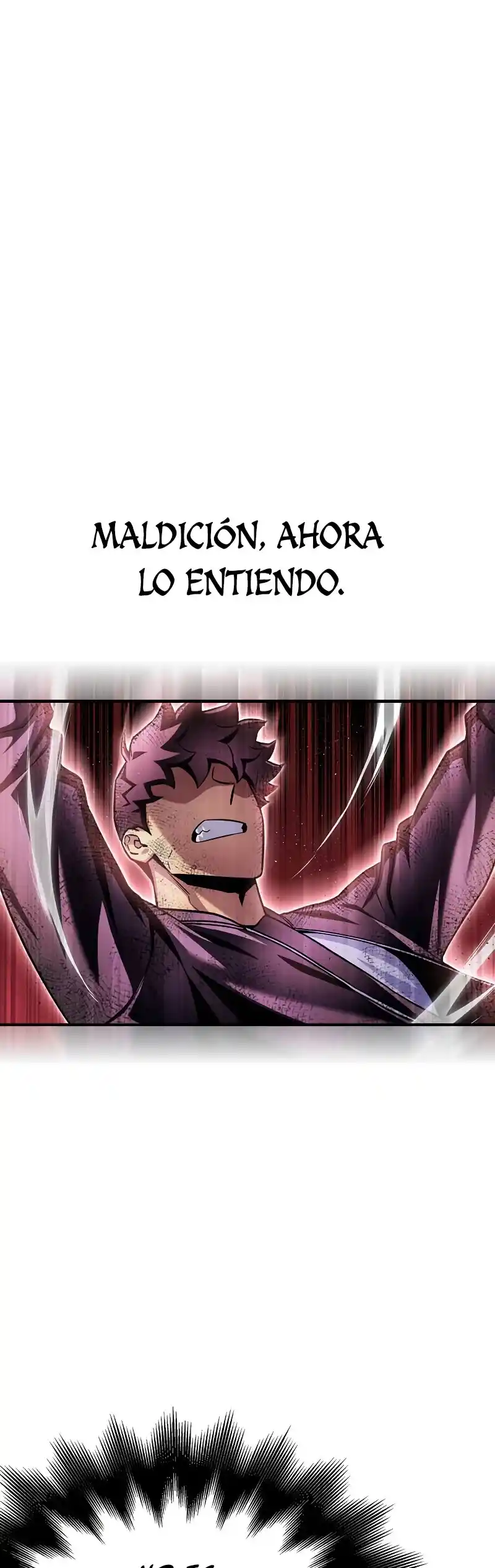 Campo De Batalla Superhumano - Capítulo 127 - Página 60 - LectorTMOo