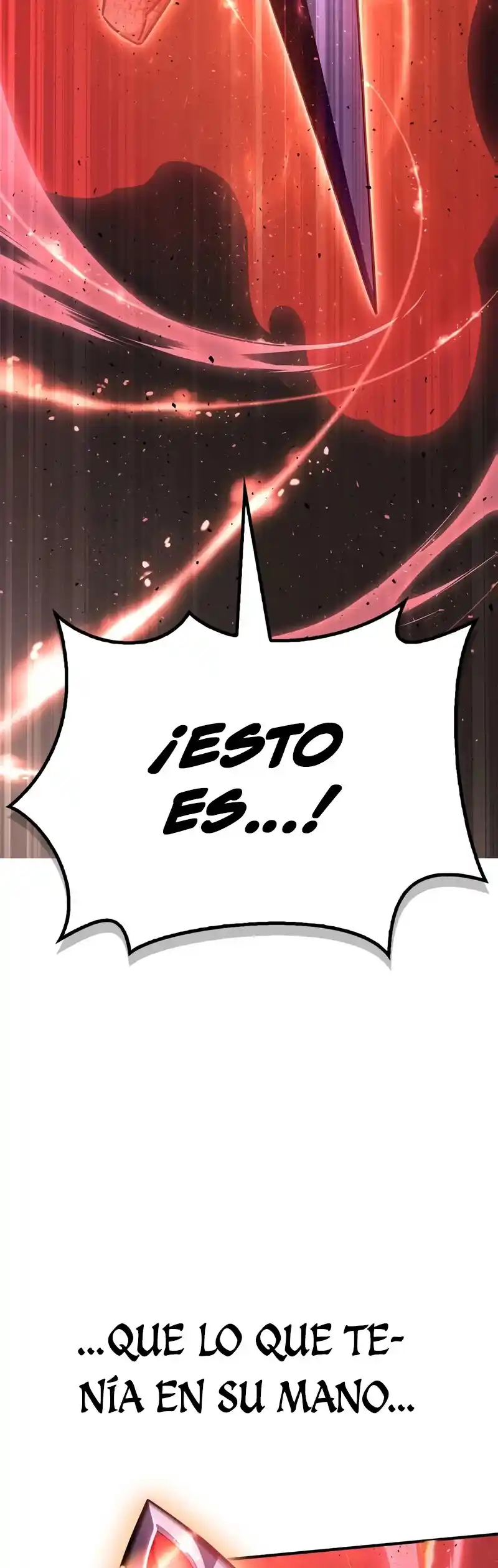 Campo De Batalla Superhumano - Capítulo 128 - Página 21 - LectorTMOo