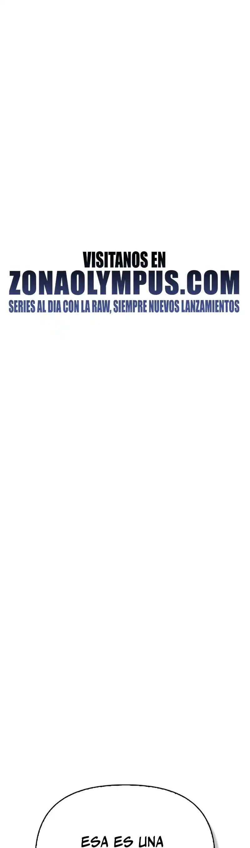 Campo De Batalla Superhumano - Capítulo 130 - Página 18 - LectorTMOo