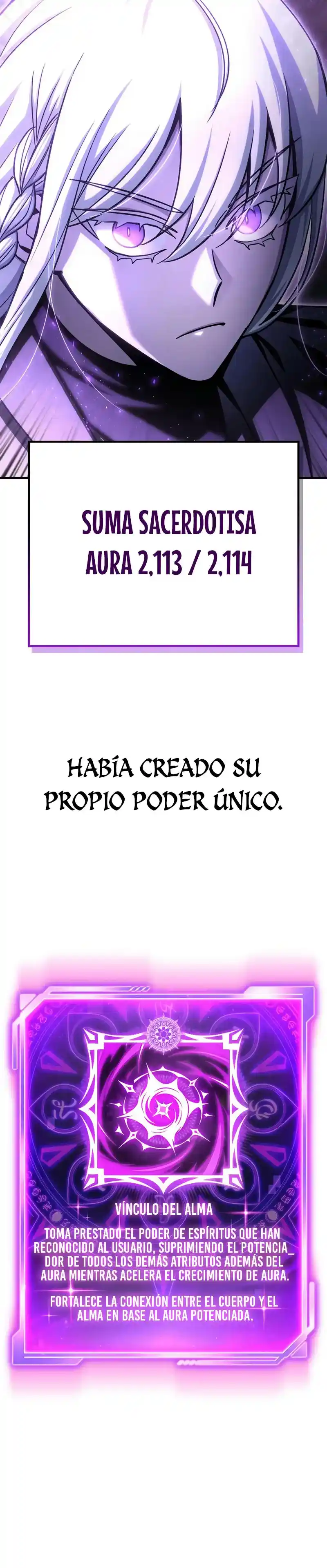 Campo De Batalla Superhumano - Capítulo 148 - Página 9 - LectorTMOo