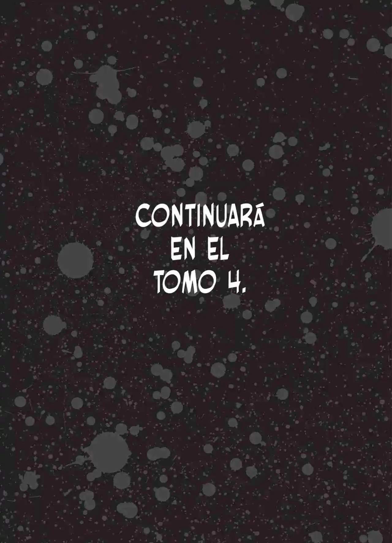 Campo De Concentración Para Desempleados - Capítulo 16 - Página 26 - LectorTMOo