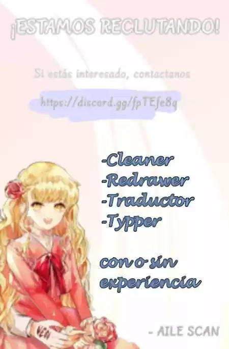 Campo De Concentración Para Desempleados - Capítulo 3 - Página 49 - LectorTMOo