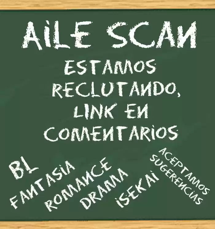 Campo De Concentración Para Desempleados - Capítulo 4 - Página 43 - LectorTMOo