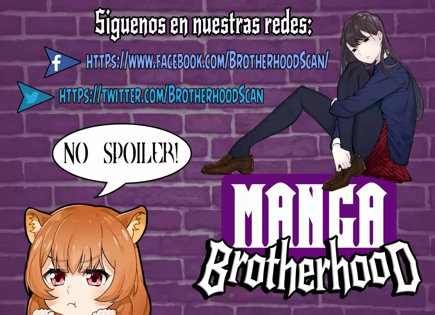 Campus Martial God - Capítulo 4 - Página 14 - LectorTMOo