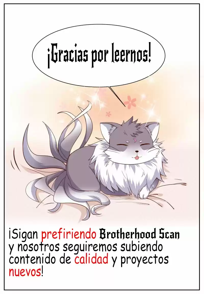 Campus Martial God - Capítulo 5 - Página 15 - LectorTMOo