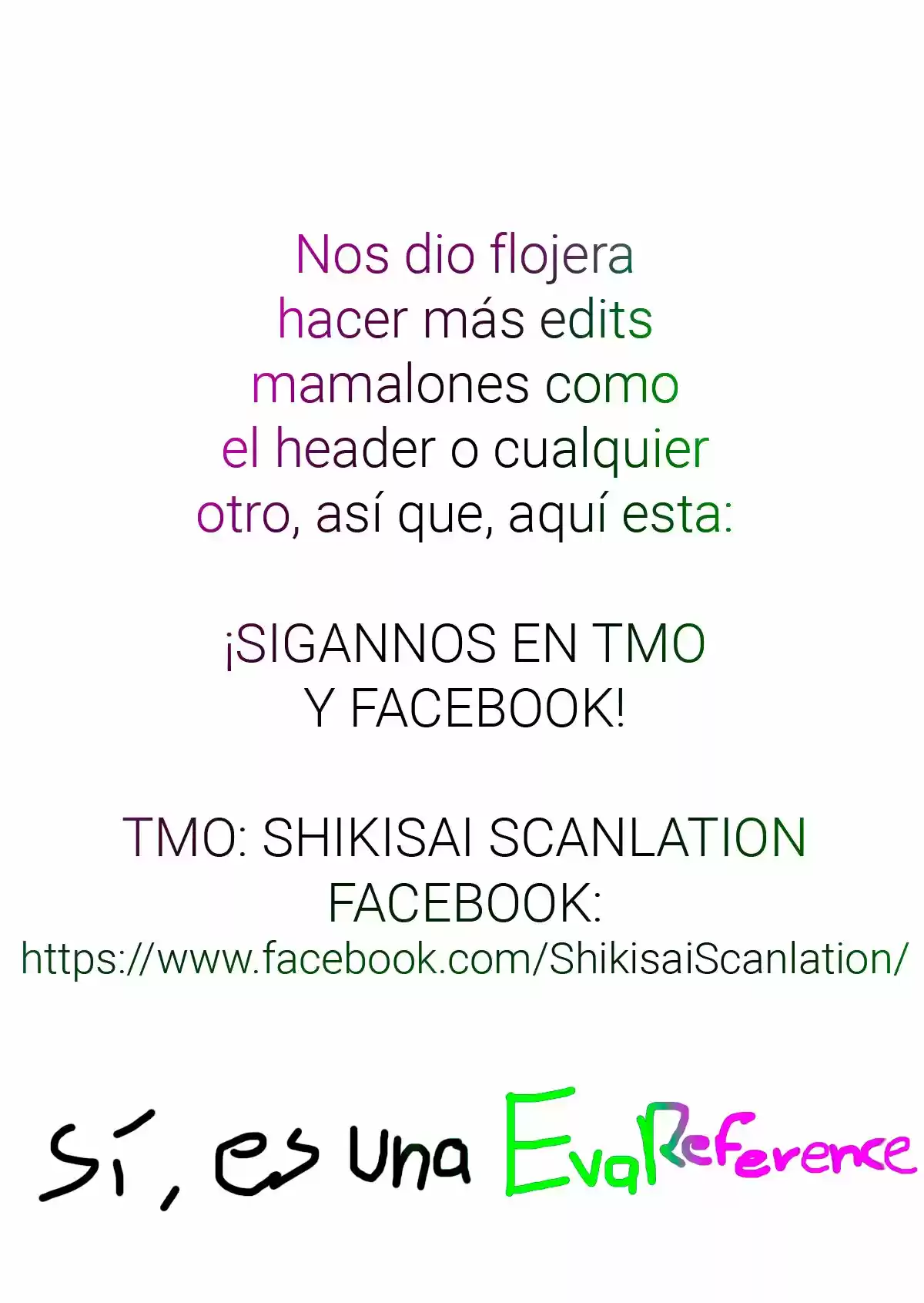 Can A Guy Like Me Be A Maid? - Capítulo 5 - Página 14 - LectorTMOo