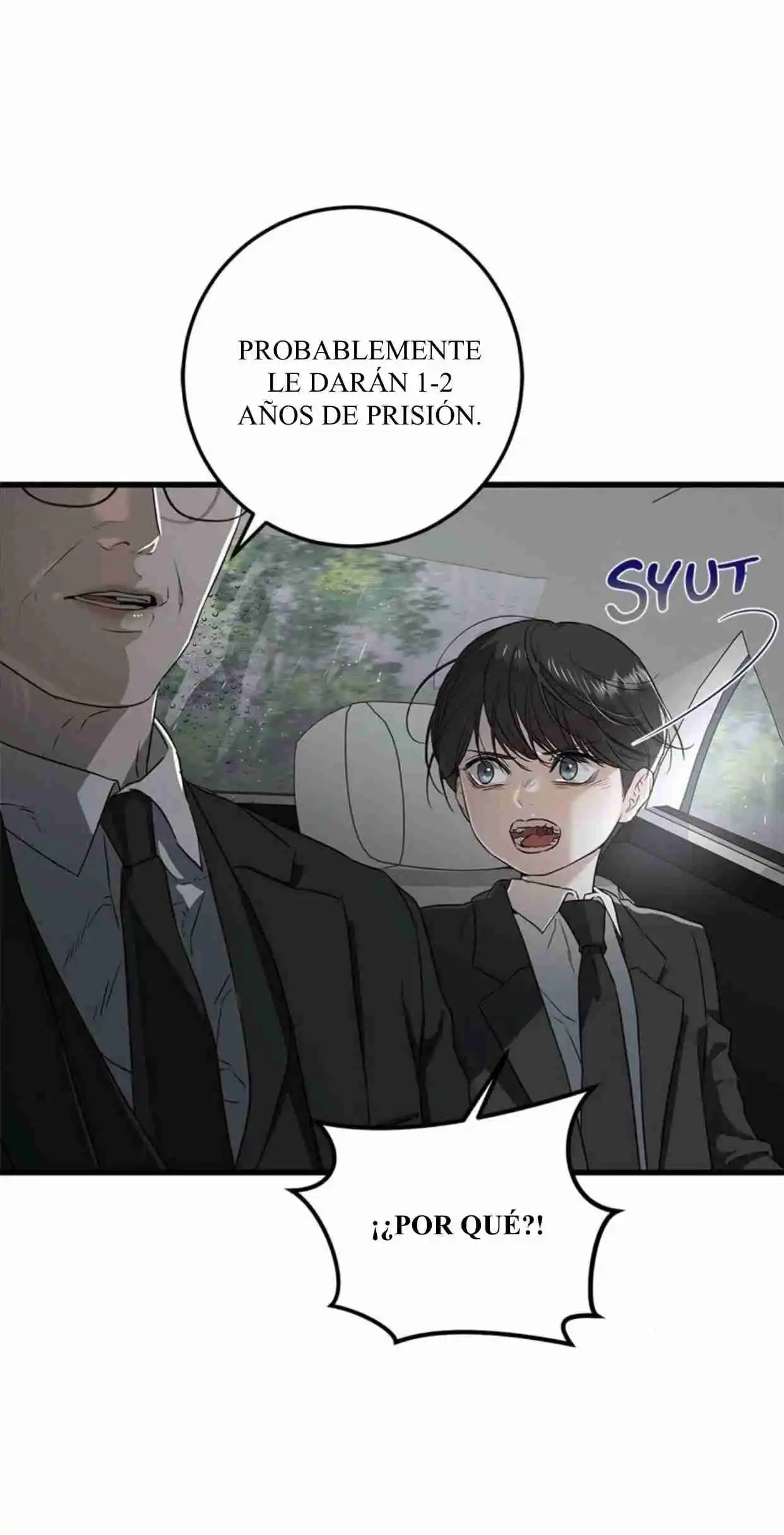 Can't Get Enough Of You - Capítulo 1 - Página 12 - LectorTMOo