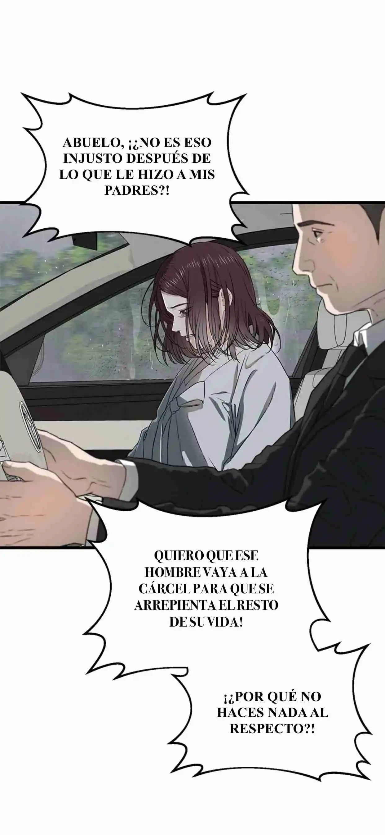 Can't Get Enough Of You - Capítulo 1 - Página 13 - LectorTMOo