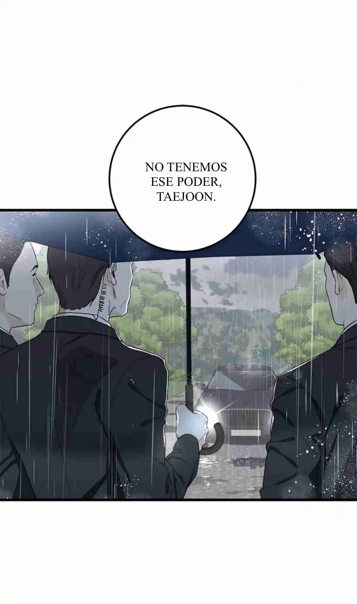 Can't Get Enough Of You - Capítulo 1 - Página 14 - LectorTMOo