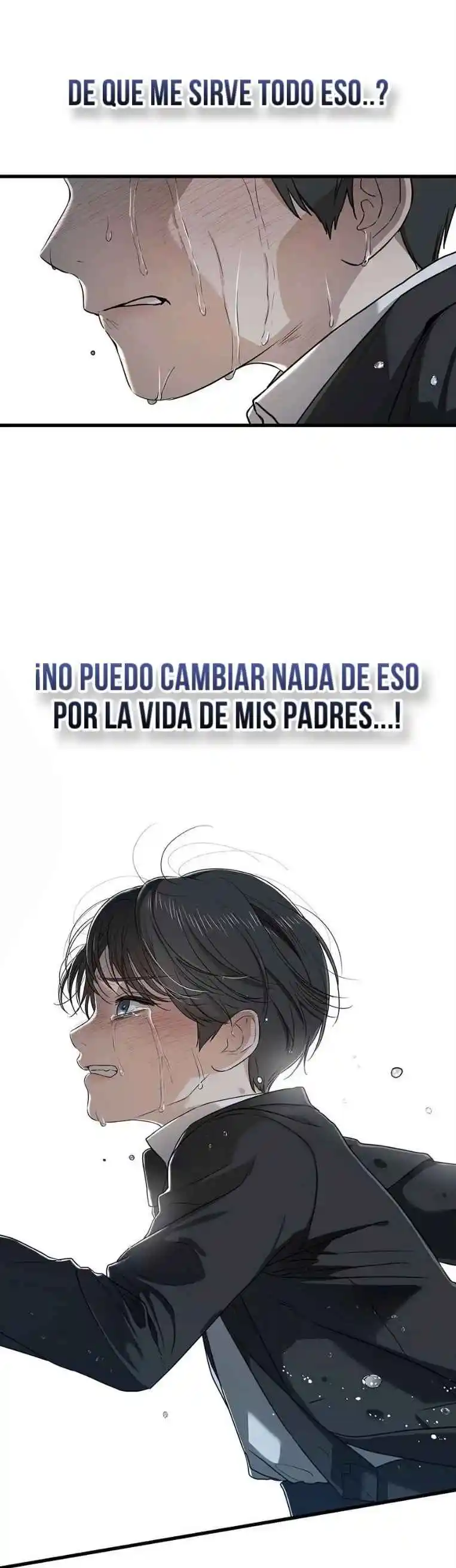 Can't Get Enough Of You - Capítulo 1 - Página 24 - LectorTMOo