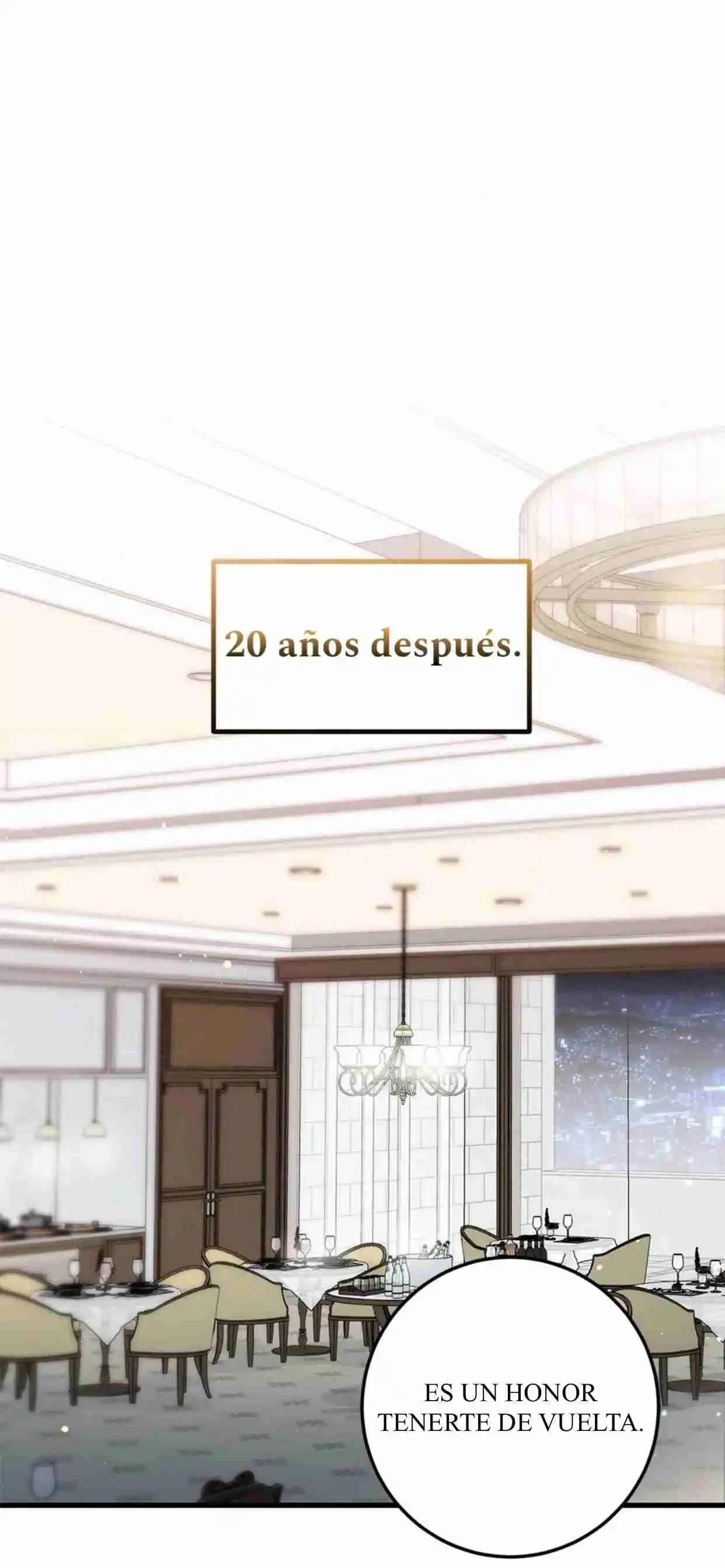 Can't Get Enough Of You - Capítulo 1 - Página 33 - LectorTMOo