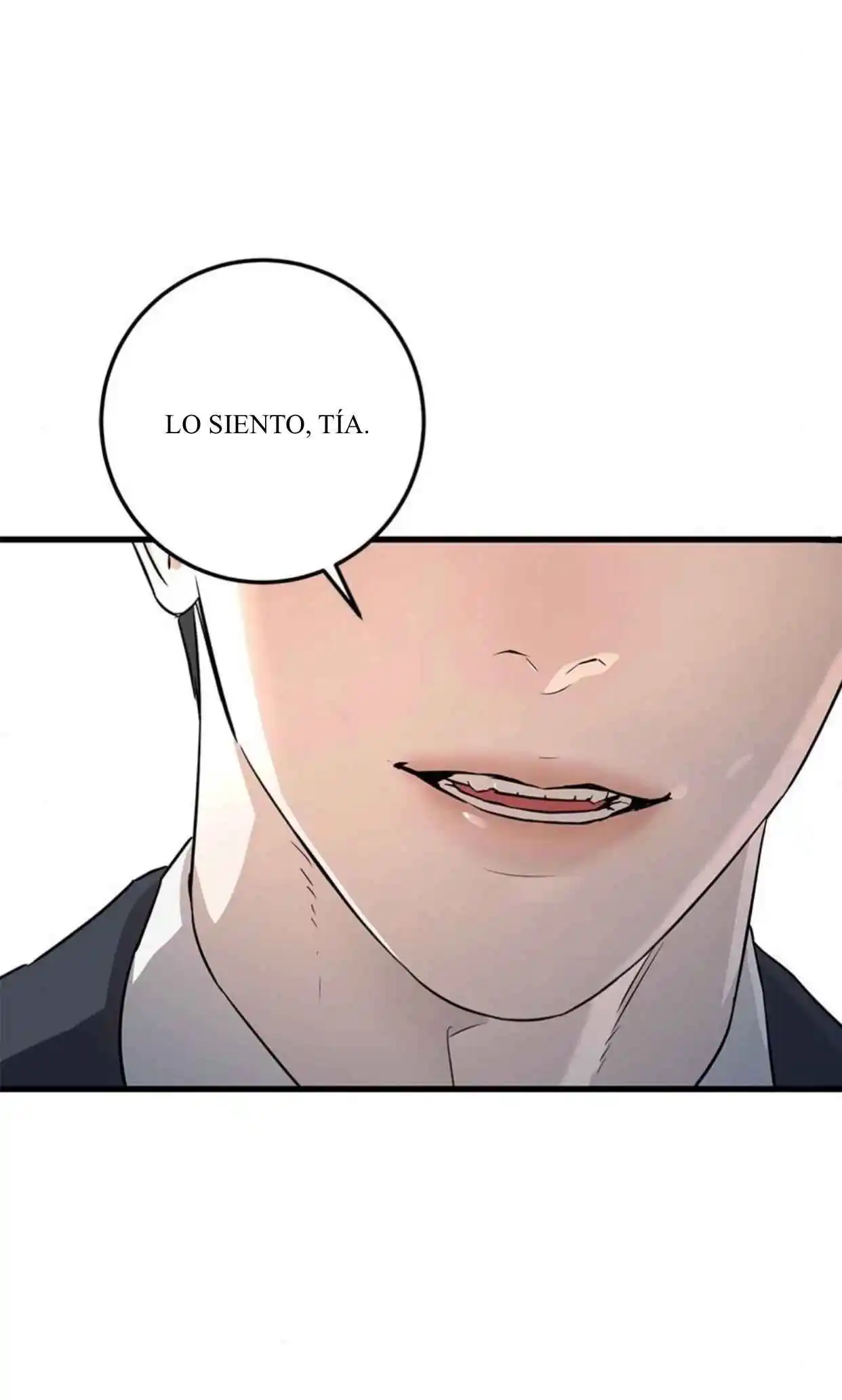 Can't Get Enough Of You - Capítulo 1 - Página 37 - LectorTMOo