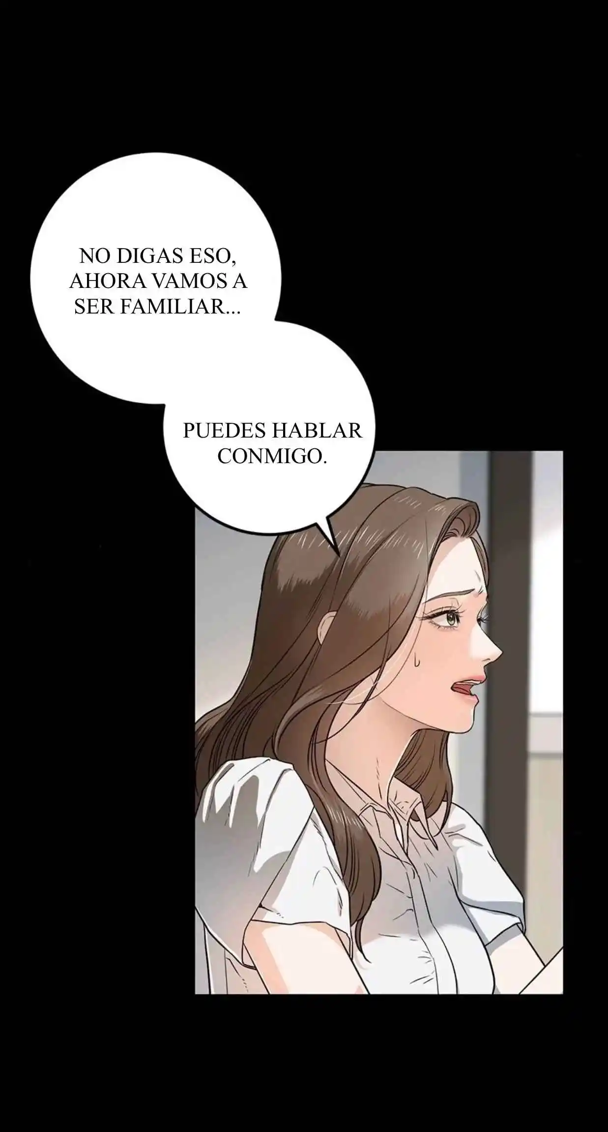 Can't Get Enough Of You - Capítulo 1 - Página 68 - LectorTMOo
