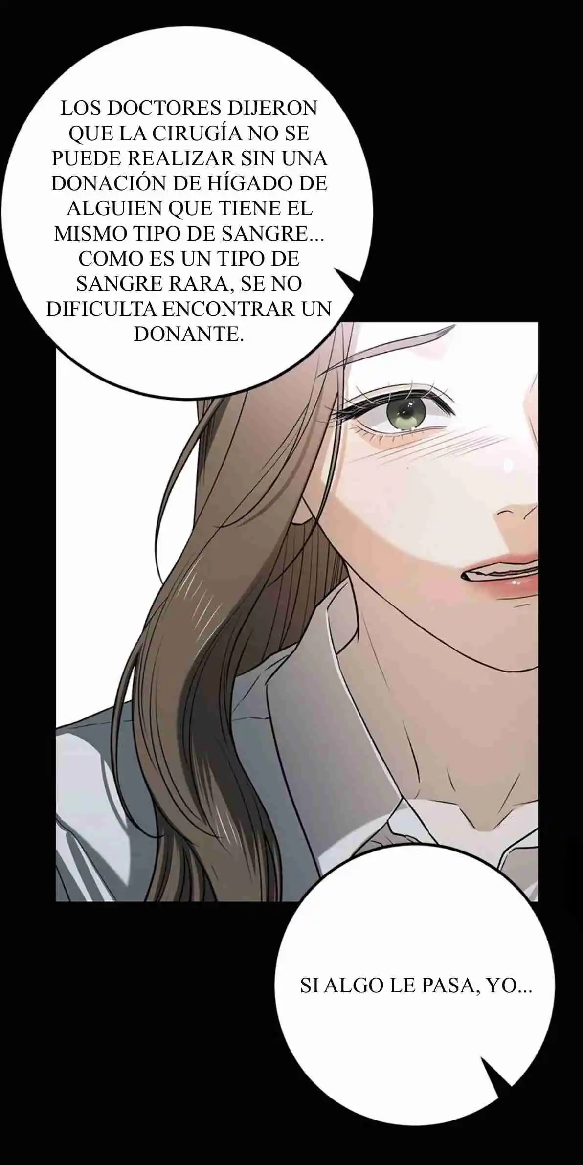 Can't Get Enough Of You - Capítulo 1 - Página 72 - LectorTMOo