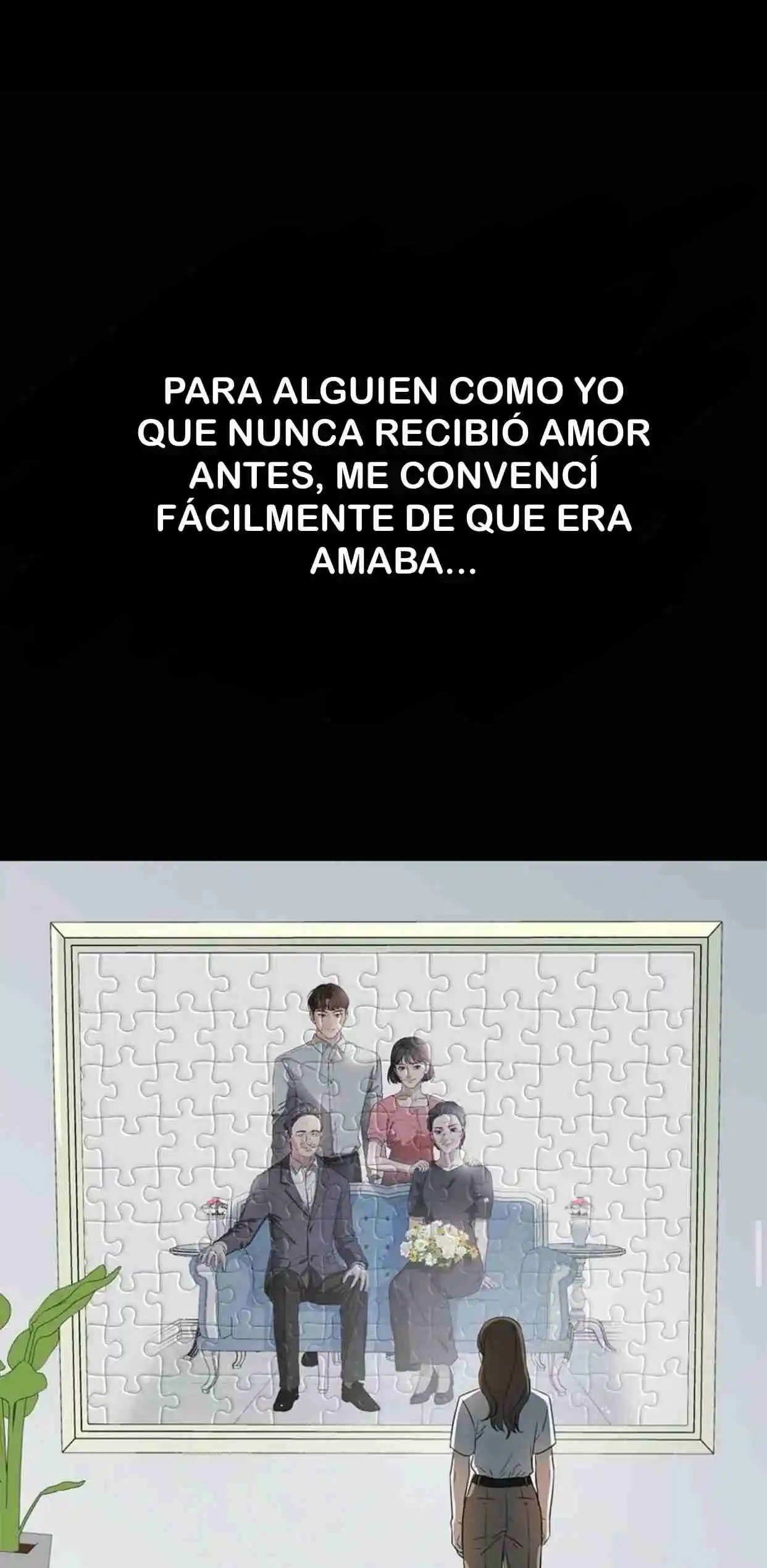 Can't Get Enough Of You - Capítulo 1 - Página 73 - LectorTMOo