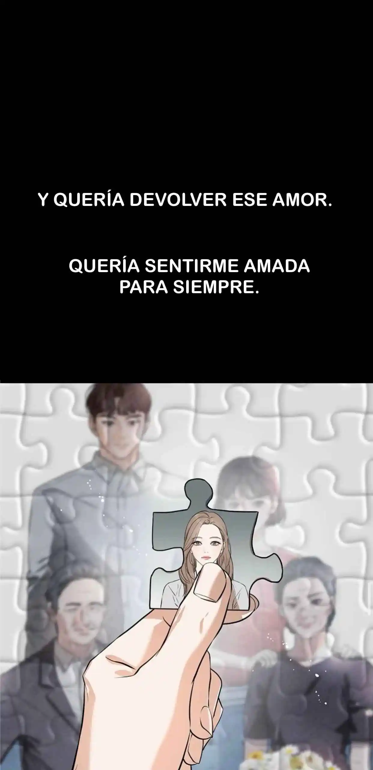 Can't Get Enough Of You - Capítulo 1 - Página 74 - LectorTMOo