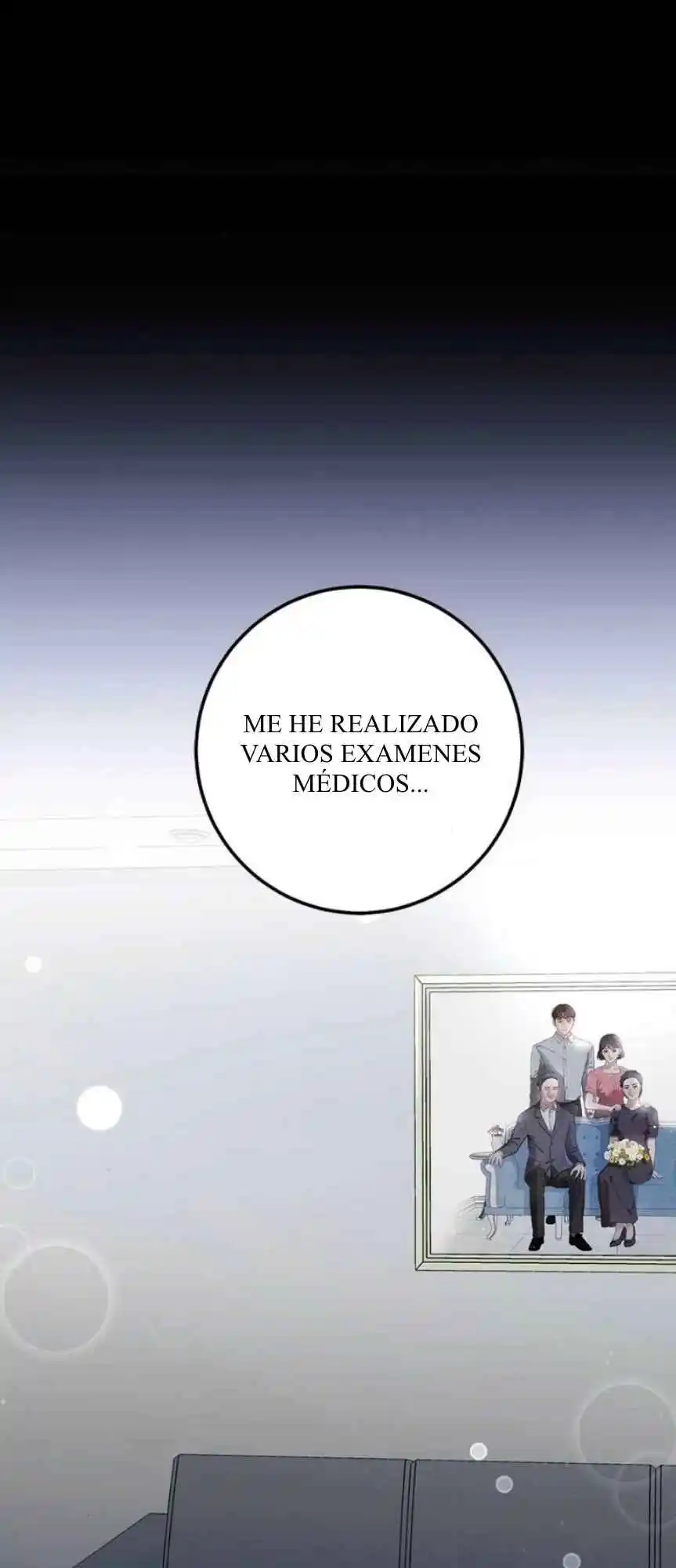Can't Get Enough Of You - Capítulo 1 - Página 75 - LectorTMOo