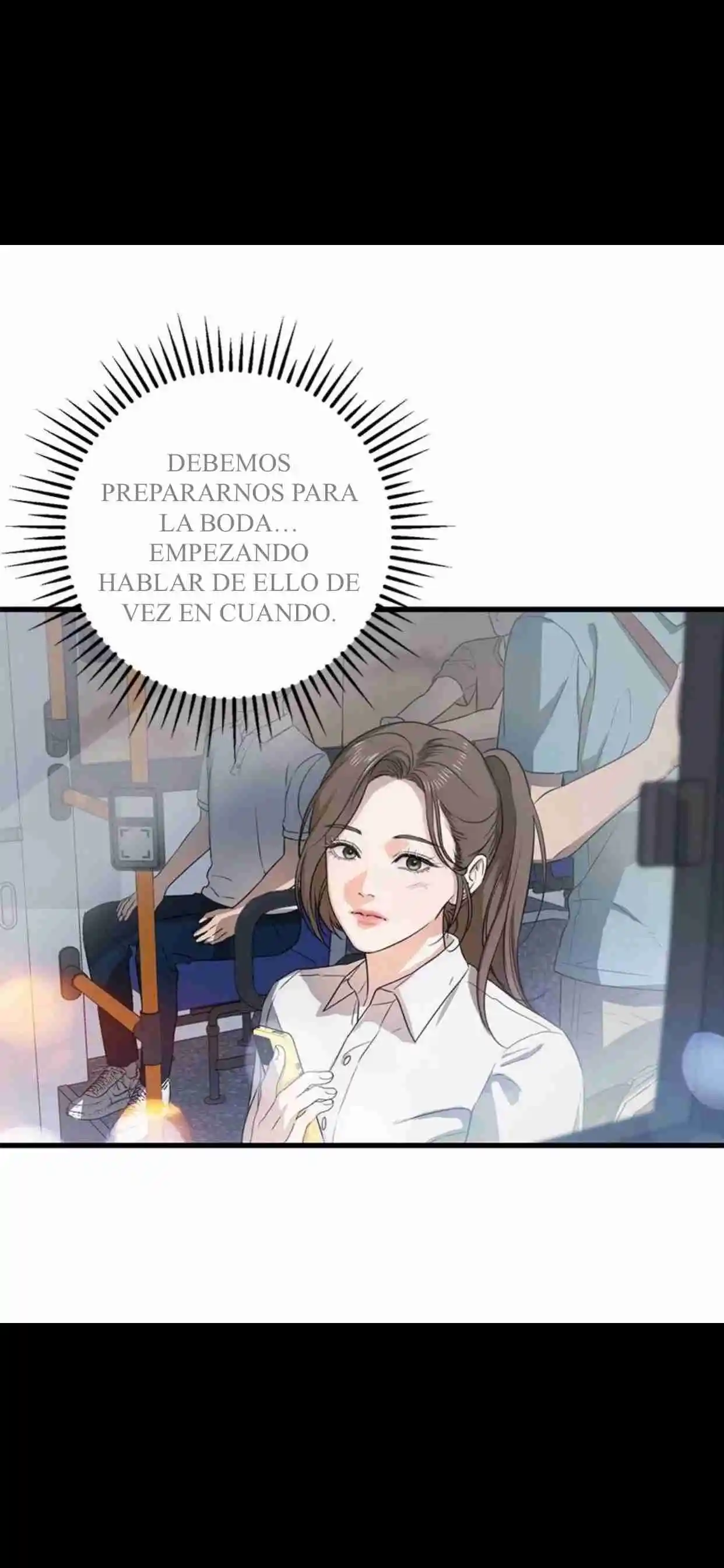 Can't Get Enough Of You - Capítulo 1 - Página 82 - LectorTMOo