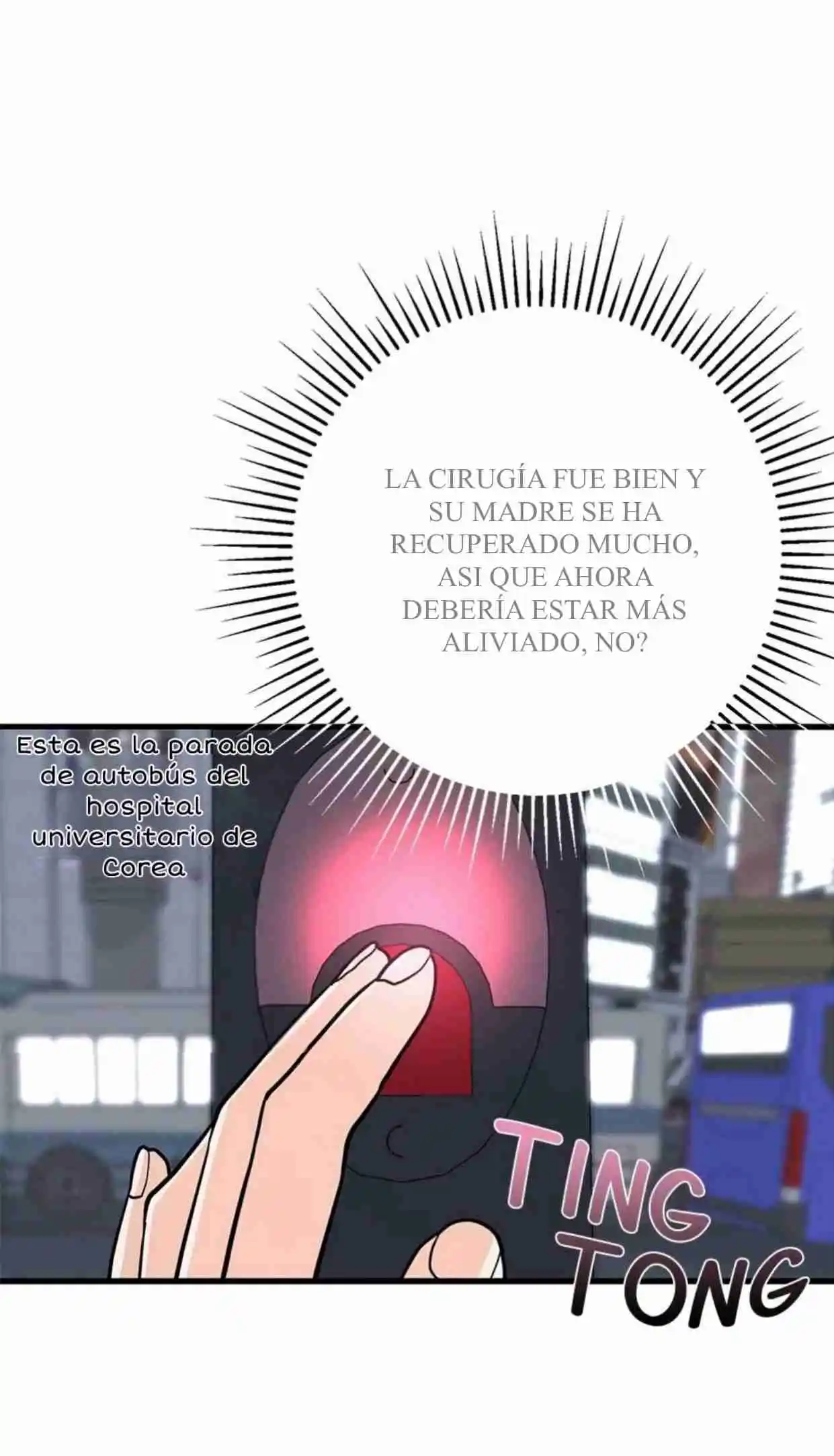 Can't Get Enough Of You - Capítulo 1 - Página 83 - LectorTMOo