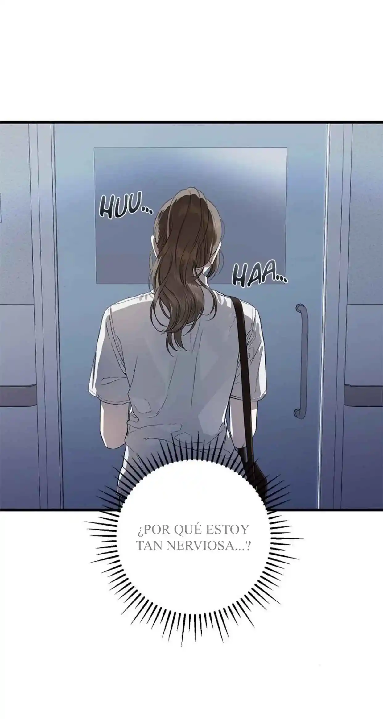 Can't Get Enough Of You - Capítulo 1 - Página 87 - LectorTMOo