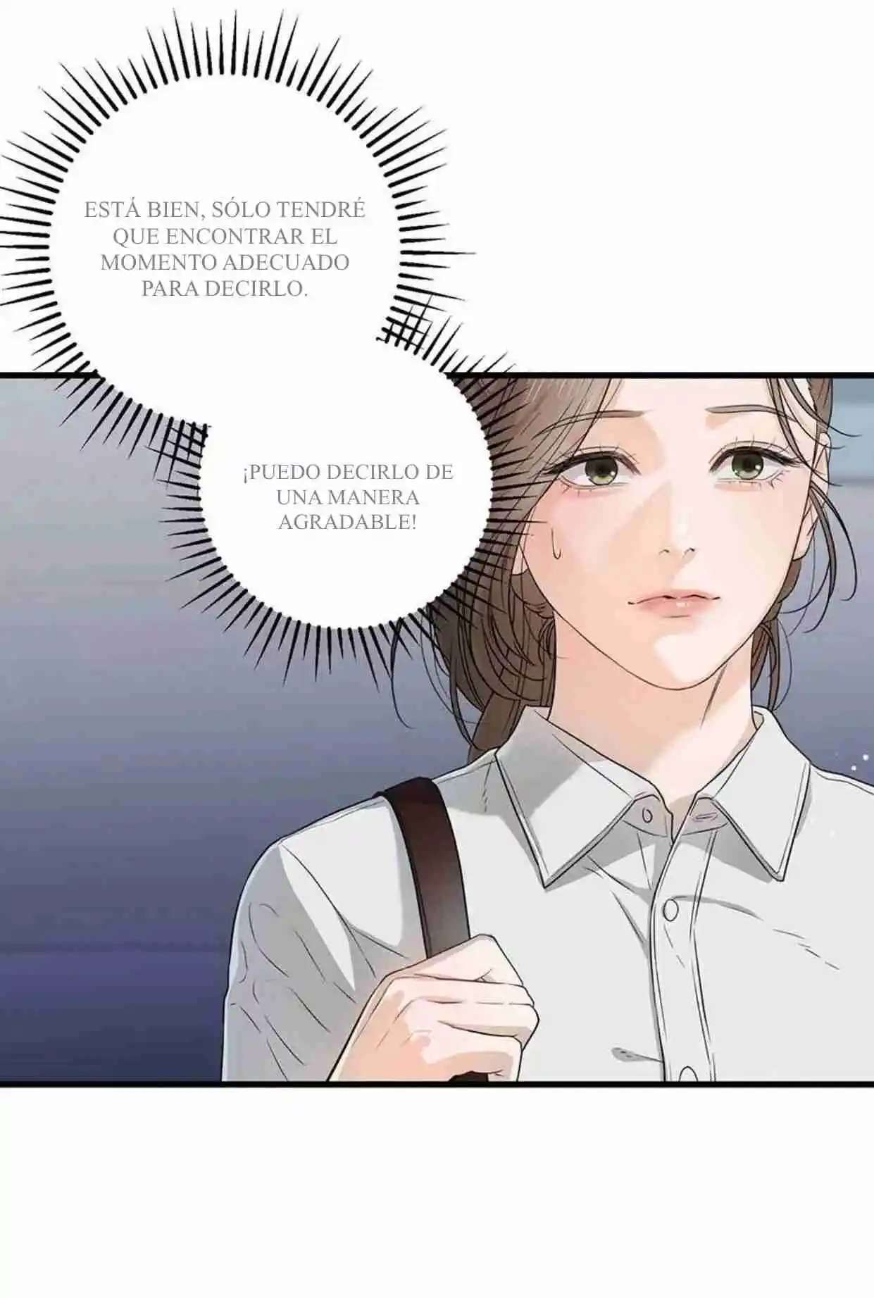 Can't Get Enough Of You - Capítulo 1 - Página 88 - LectorTMOo
