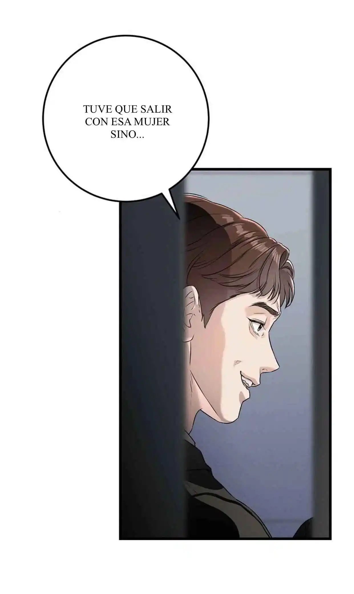 Can't Get Enough Of You - Capítulo 1 - Página 93 - LectorTMOo
