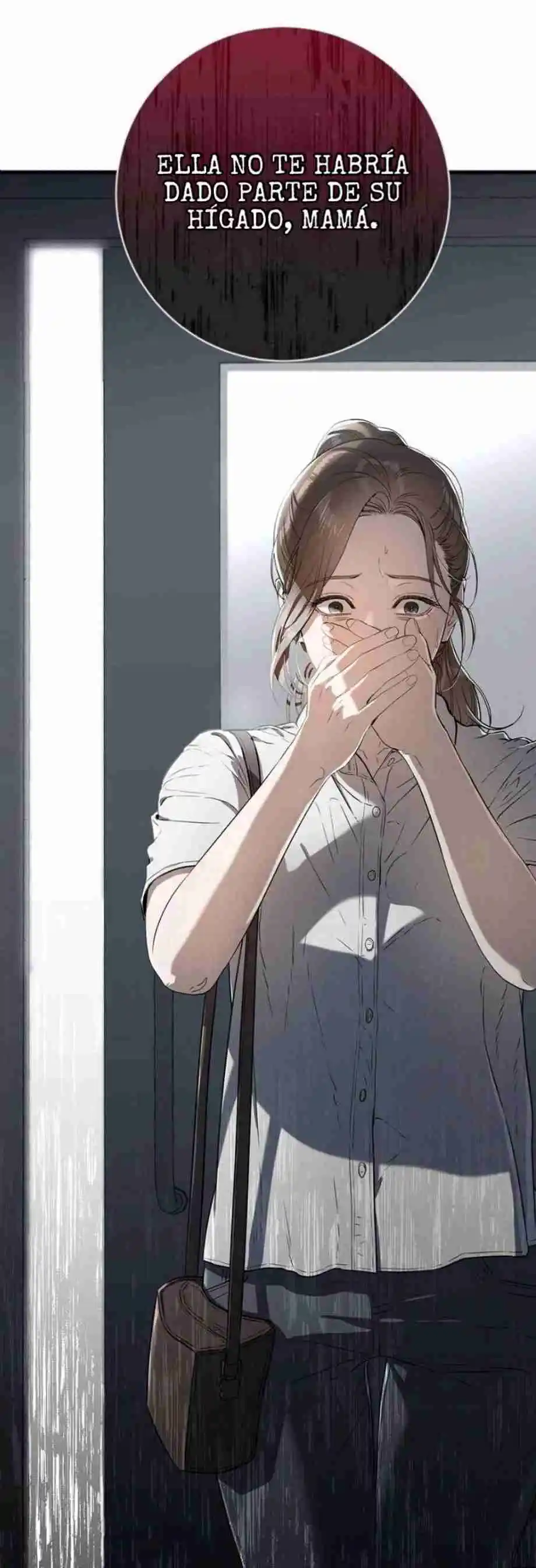 Can't Get Enough Of You - Capítulo 1 - Página 94 - LectorTMOo