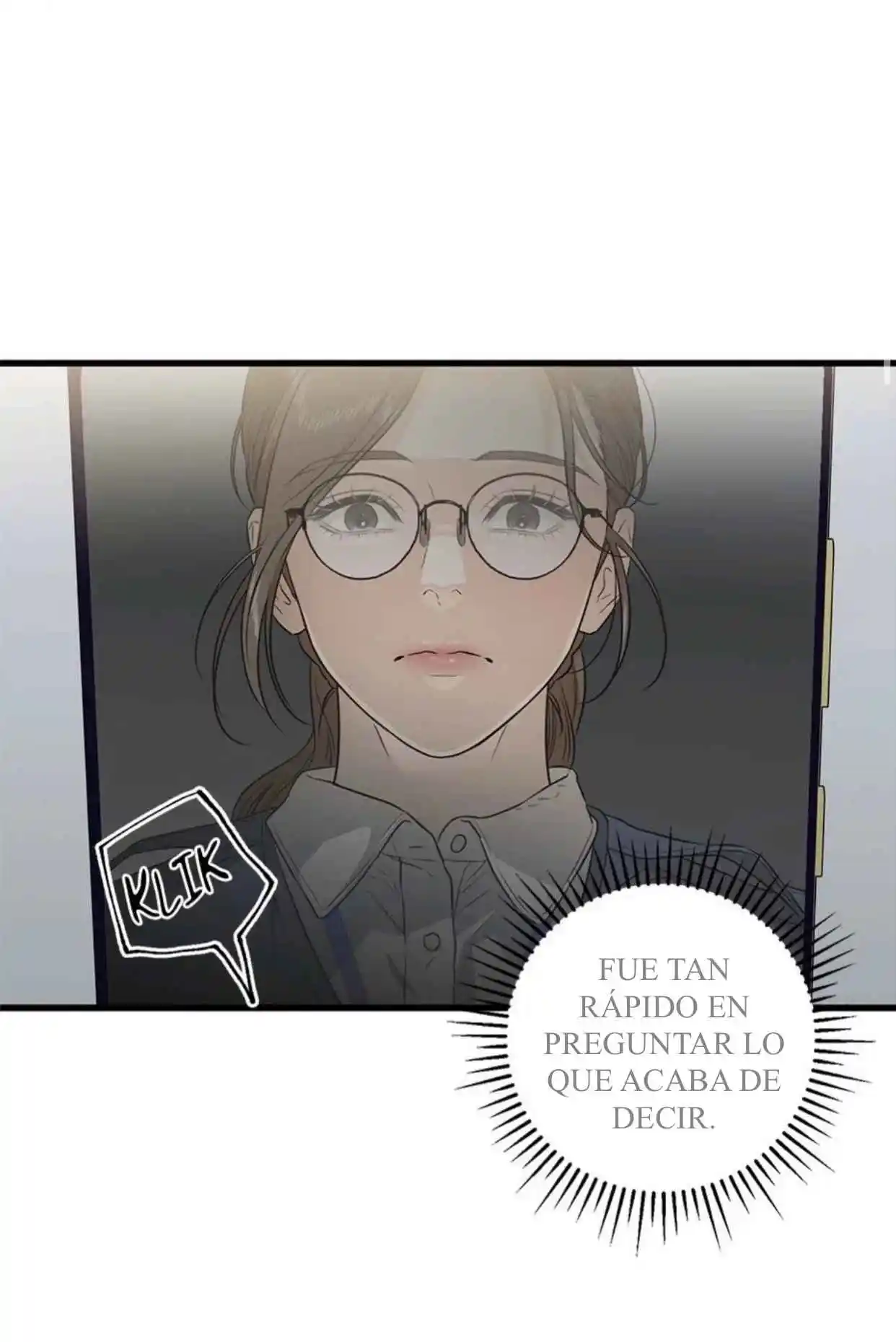 Can't Get Enough Of You - Capítulo 2 - Página 22 - LectorTMOo