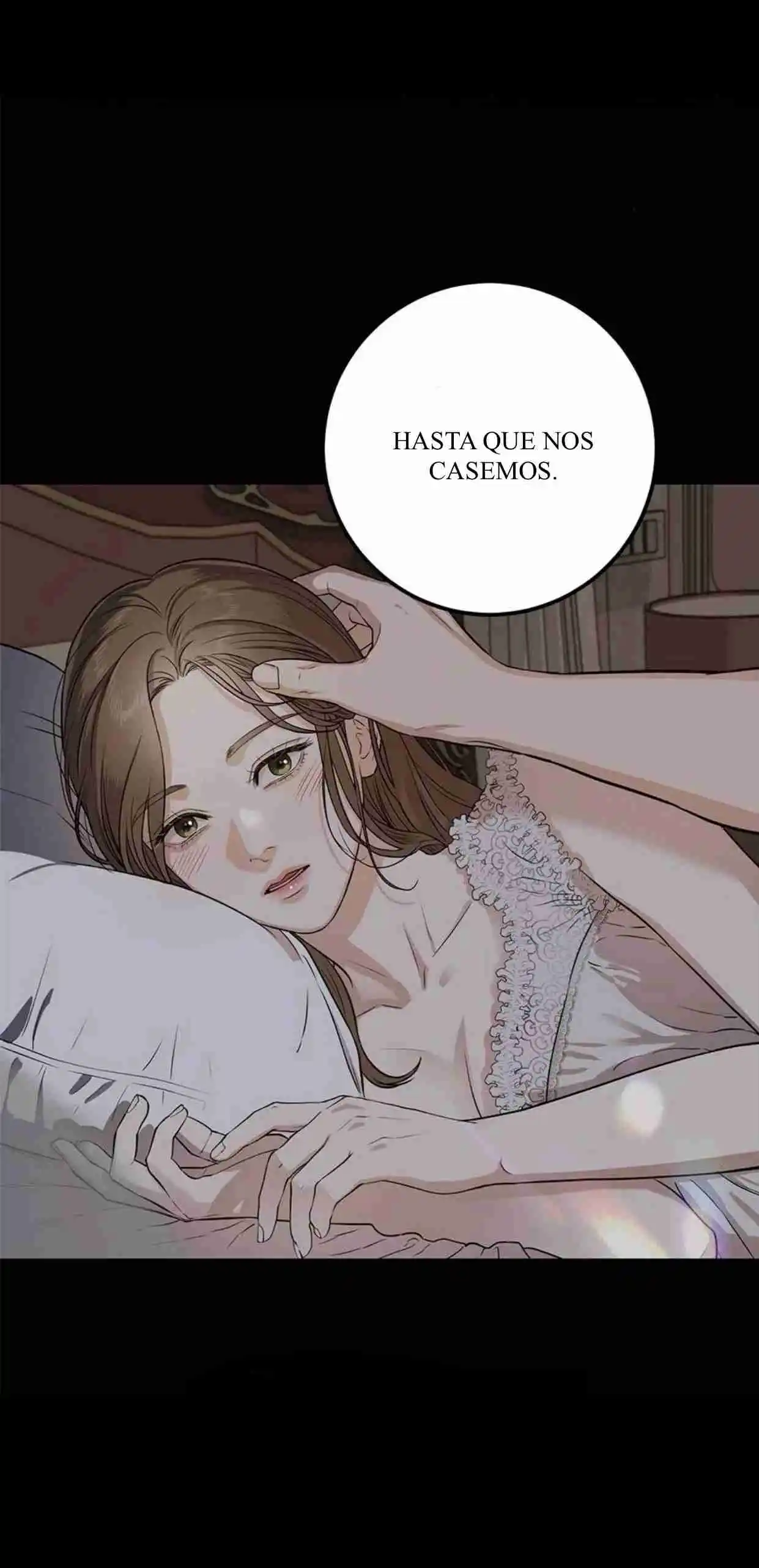 Can't Get Enough Of You - Capítulo 2 - Página 36 - LectorTMOo