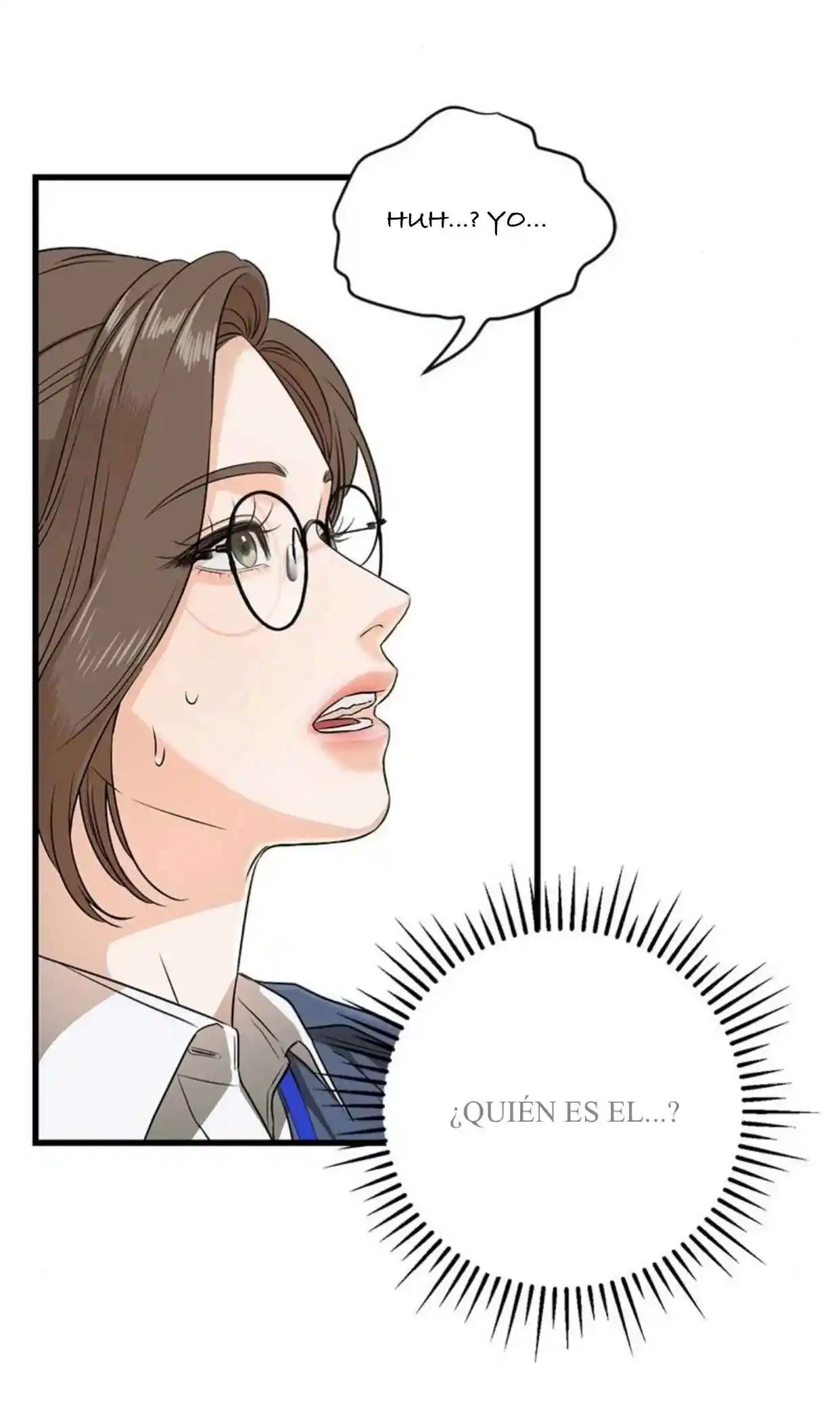 Can't Get Enough Of You - Capítulo 2 - Página 57 - LectorTMOo