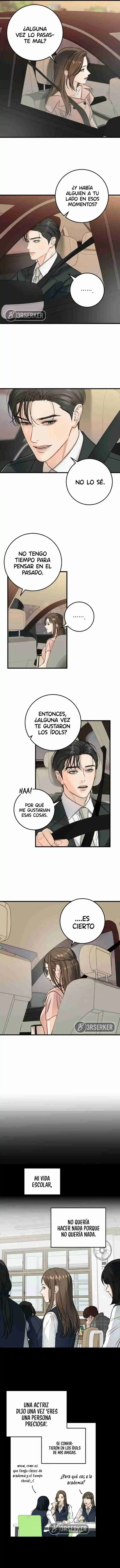 Can't Get Enough Of You - Capítulo 21 - Página 8 - LectorTMOo