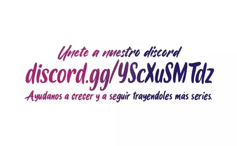 Can't Get Enough Of You - Capítulo 32 - Página 9 - LectorTMOo