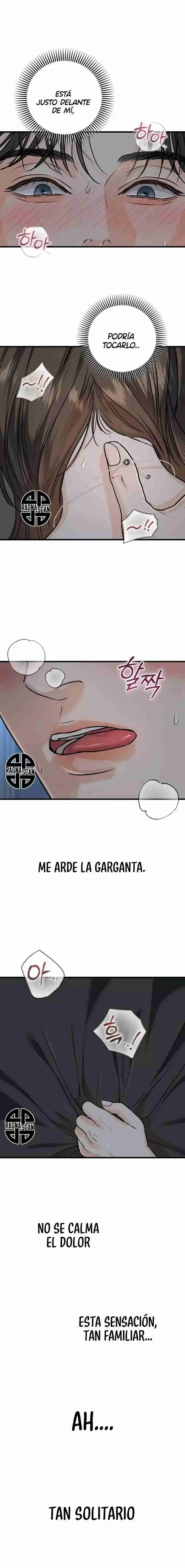 Can't Get Enough Of You - Capítulo 46 - Página 12 - LectorTMOo