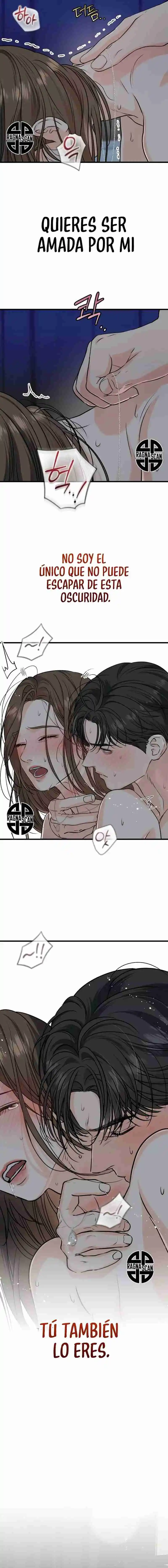 Can't Get Enough Of You - Capítulo 46 - Página 14 - LectorTMOo