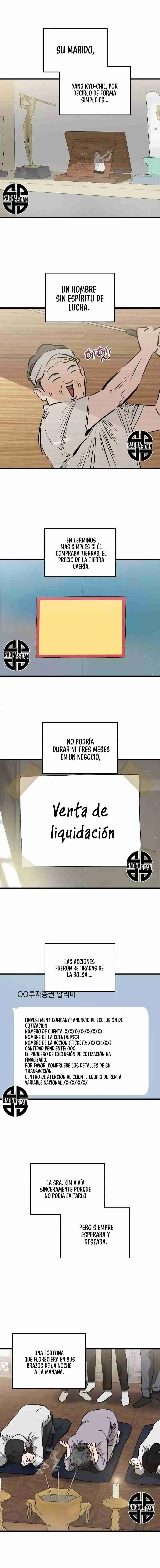 Can't Get Enough Of You - Capítulo 48 - Página 13 - LectorTMOo