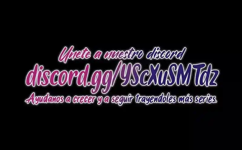 Can't Get Enough Of You - Capítulo 50.5 - Página 2 - LectorTMOo