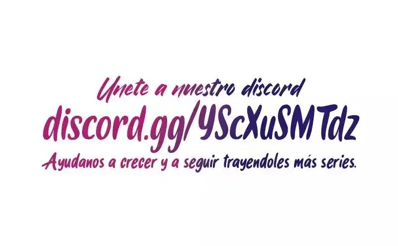 Can't Get Enough Of You - Capítulo 50 - Página 13 - LectorTMOo