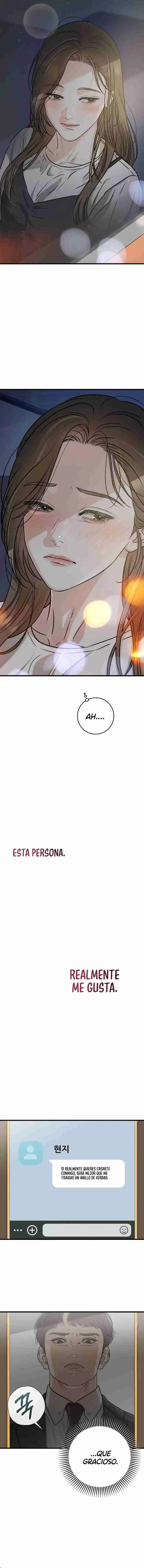 Can't Get Enough Of You - Capítulo 55 - Página 10 - LectorTMOo