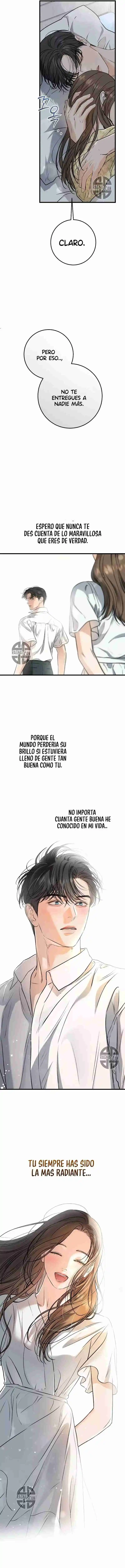 Can't Get Enough Of You - Capítulo 56 - Página 11 - LectorTMOo