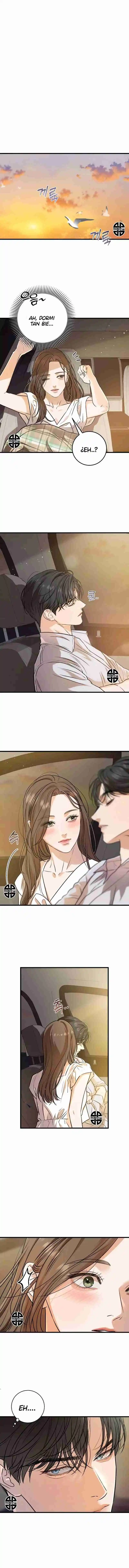 Can't Get Enough Of You - Capítulo 59 - Página 10 - LectorTMOo