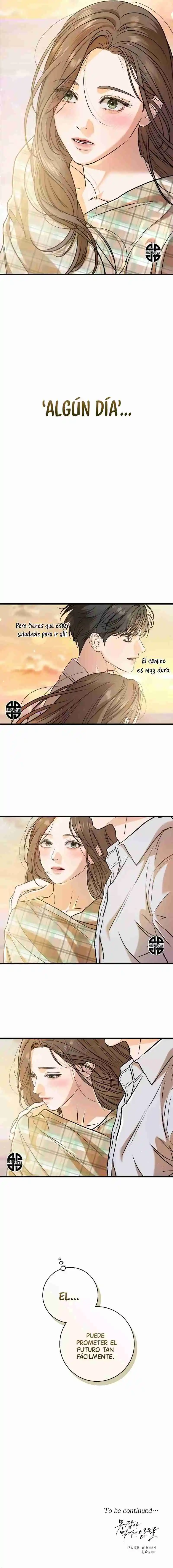 Can't Get Enough Of You - Capítulo 59 - Página 13 - LectorTMOo