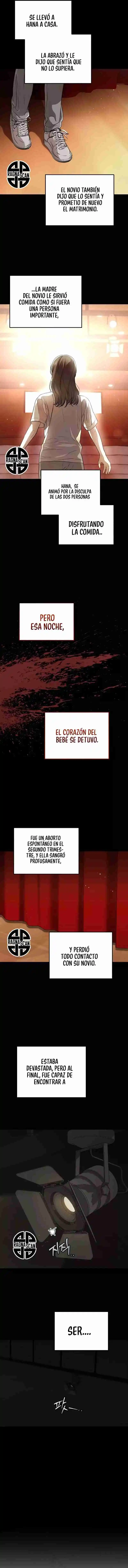 Can't Get Enough Of You - Capítulo 63 - Página 12 - LectorTMOo
