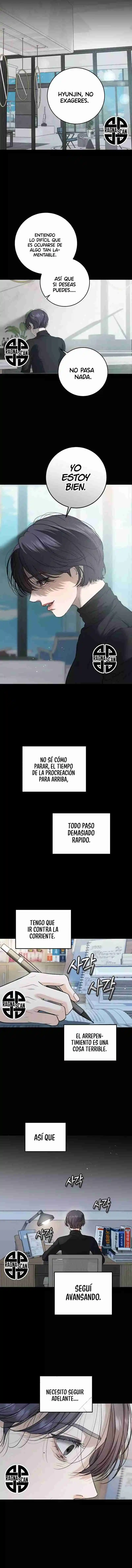 Can't Get Enough Of You - Capítulo 63 - Página 13 - LectorTMOo