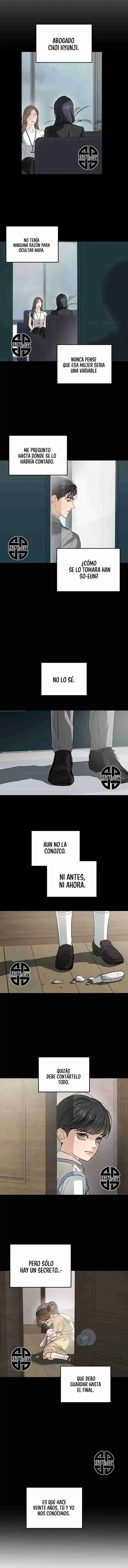 Can't Get Enough Of You - Capítulo 65 - Página 4 - LectorTMOo
