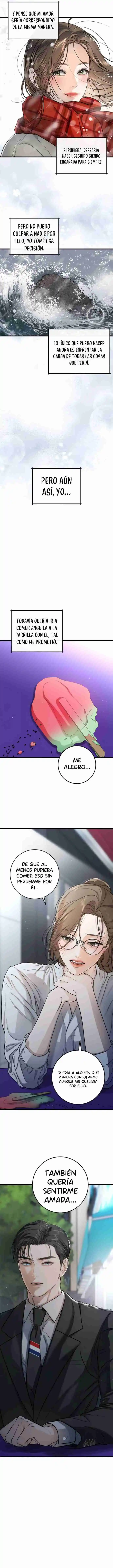 Can't Get Enough Of You - Capítulo 7 - Página 10 - LectorTMOo