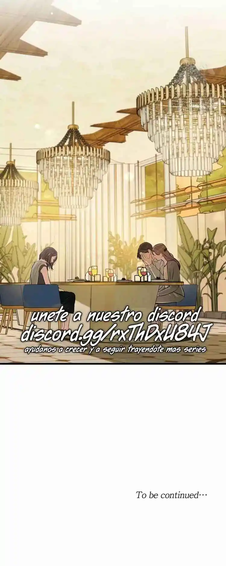 Can't Get Enough Of You - Capítulo 70 - Página 13 - LectorTMOo