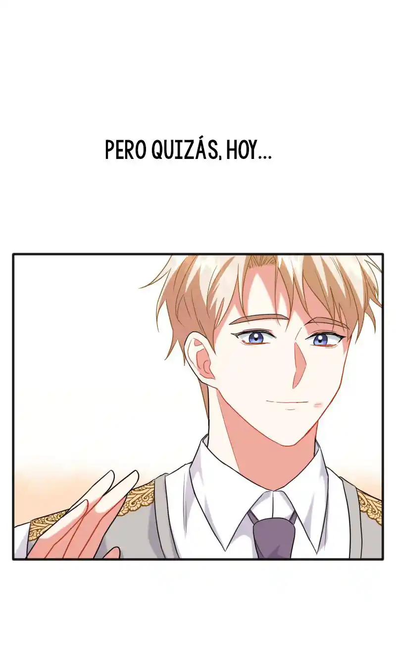Can't Go Too Far With The Unrelenting Duke - Capítulo 4 - Página 14 - LectorTMOo