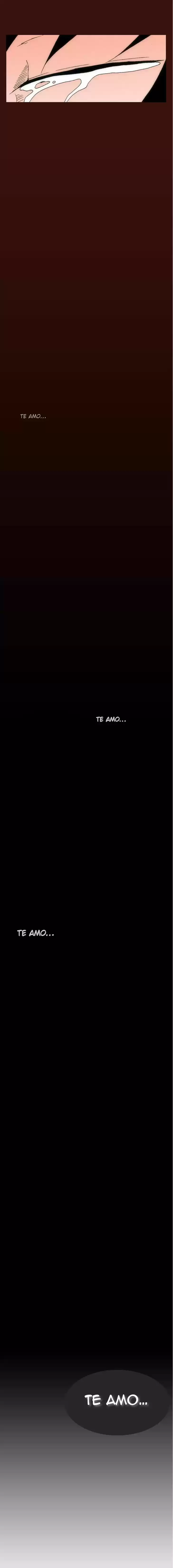 Can't See Can't Hear But Love - Capítulo 75 - Página 9 - LectorTMOo