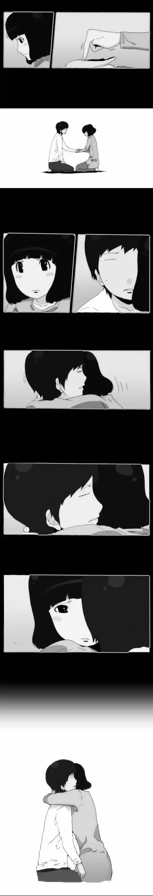 Can't See Can't Hear But Love - Capítulo 81 - Página 10 - LectorTMOo